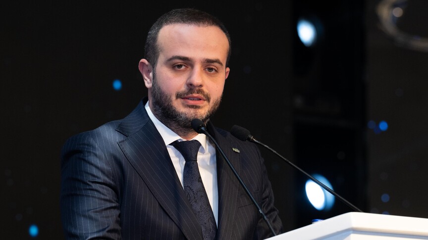 LFP batarya ithalatına yönelik vergi düzenlemesinin yatırımları hızlandırması bekleniyor haber görseli