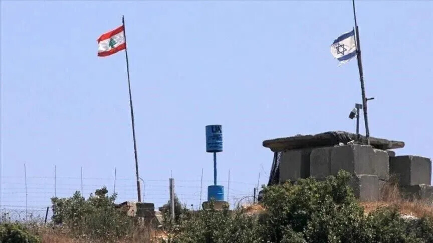 لبنان.. اتفاق الانسحاب الإسرائيلي أمام اختبار التنفيذ