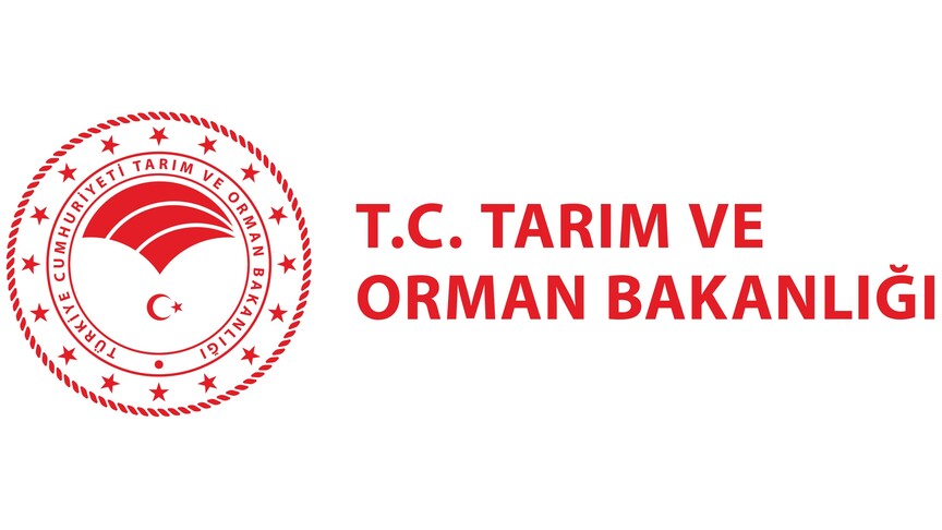 Tarım ve Orman Bakanlığı 1874 sözleşmeli personel alacak haber görseli