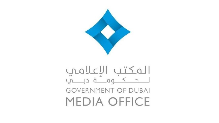 الإمارات تنفي وقوع دوي انفجارات في دبي