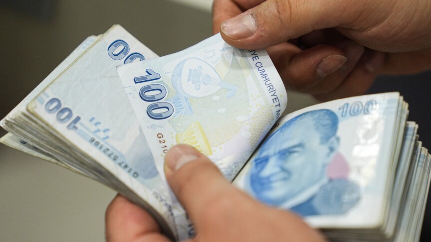 Evde Bakım Yardımı ödemeleri hesaplara yatırıldı haber görseli