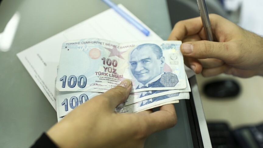 Aile ve Sosyal Hizmetler Bakanı Derya Yanık'ın açıklamasıyla ilgili bir görsel.