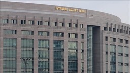 Ahbap Derneğine y&ouml;nelik soruşturmada sulh ceza hakimliğinin karar yazısına ulaşıldı