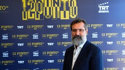 Yarın vizyona girecek