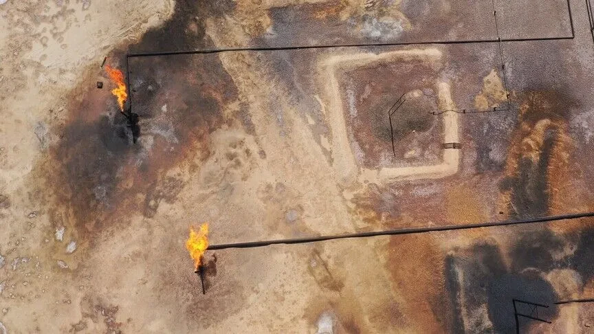 Irani thirrje qytetarëve të ulin konsumin e energjisë elektrike pas sulmeve të SHBA së