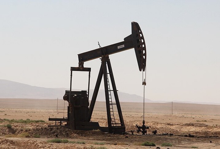 Libia njofton zbulimin e një fushe të re nafte me rezerva të vlerësuara në 195 milionë fuçi