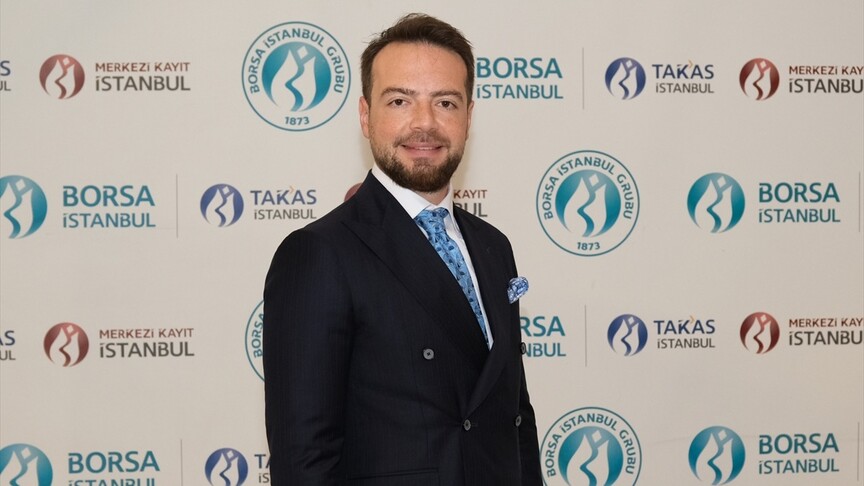 Şa-Ra Enerji halka arz sonrası karlılık ve kapasite kullanımına odaklanacak haber görseli