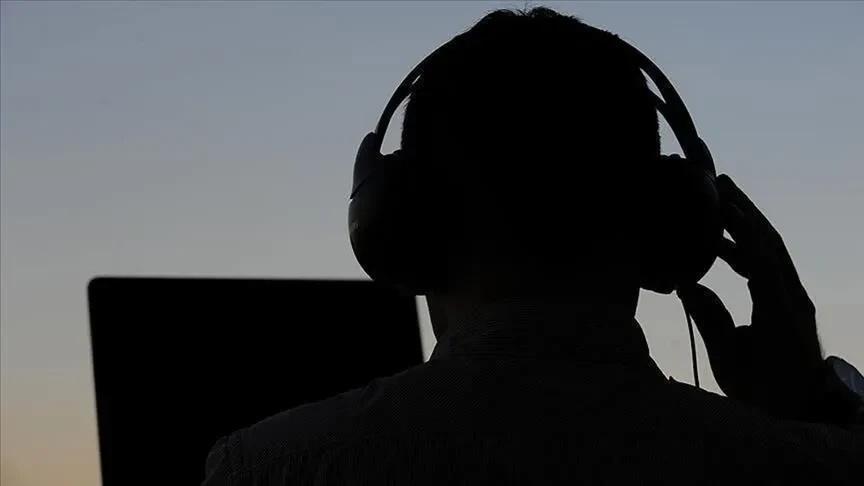 Gjermania arreston një shtetas moldav nën dyshimin për spiunazh me dron