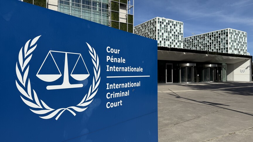 Anadolu i dorëzon Prokurorit të GJNP së versionet e përditësuara të  Trilogjisë së Gazës 