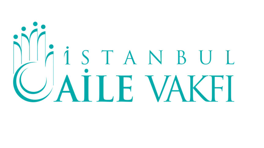İstanbul Aile Vakfından Yönetim Kurulu Başkanı Karabıyık'ın saldırıya uğramasına ilişkin açıklama haber görseli