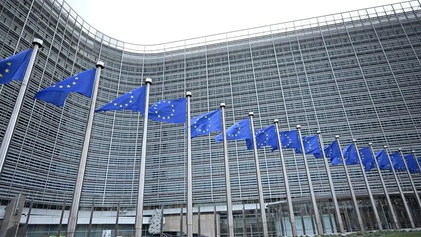 BE ja prezanton planin për elektrifikim dhe reformën e tregut të karbonit për të rritur konkurrueshmërinë