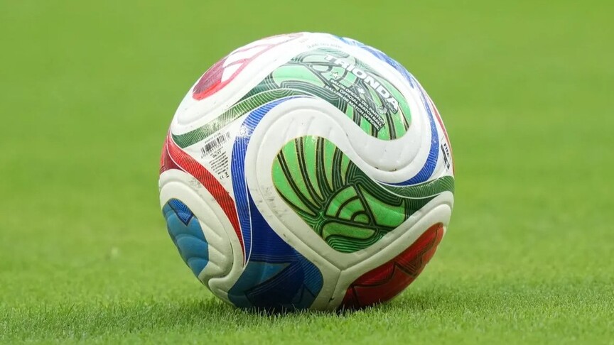 2026 FIFA Dünya Kupası'nda Fransa ile İngiltere üçüncülük için karşı karşıya gelecek