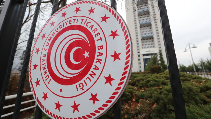 Ticaret Bakanlığı engelli araç ithal işlemlerinde randevu sistemini devreye alıyor haber görseli