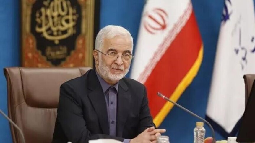 Iranian Interior Minister Eskandar Momeni's Visit to Pakistan: Key Meetings Expected