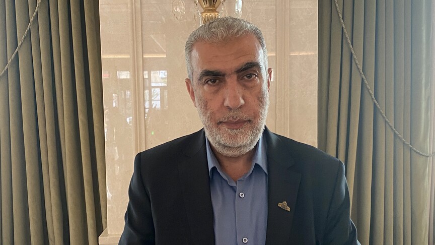 محكمة إسرائيلية تفرض عقوبة الخدمة وغرامة على الشيخ كمال الخطيب