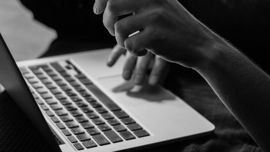 İnternet tarayıcılarına kaydedilen parolalar siber saldırılarda risk oluşturuyor haber görseli