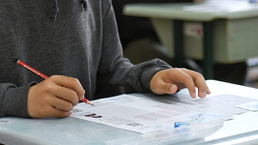 LGS tercih sürecinde öğrencilerin ve velilerin okul seçerken nelere dikkat etmesi gerektiğine dair uzman görüşleri.