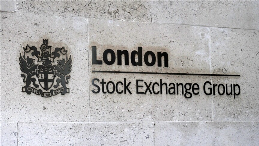Londra Borsası, 24 saat işlem sistemini devreye almayı planlıyor haber görseli