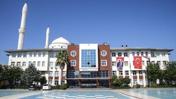 Kartal Anadolu İmam Hatip Lisesinden YKS'de 2 Türkiye birinciliği ve ilk 100'de 22 derece
