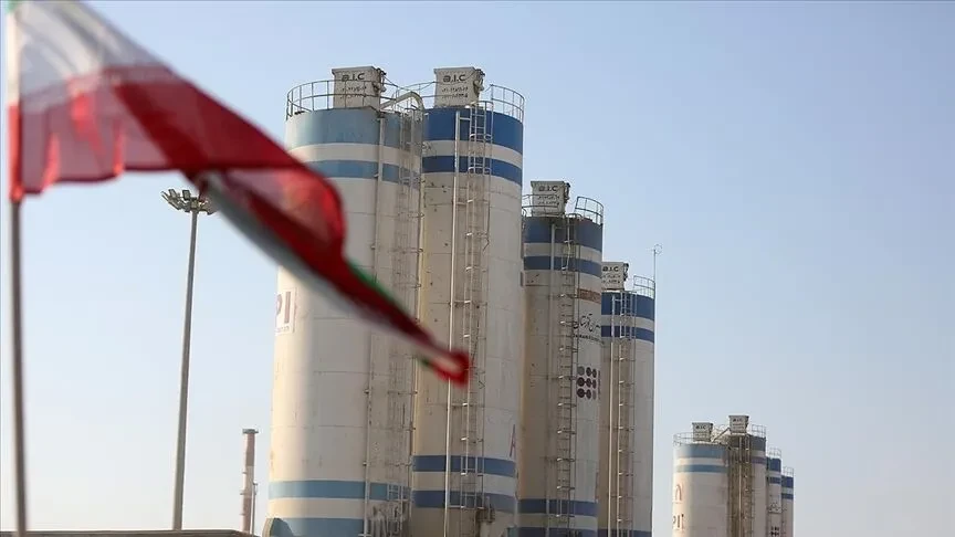 Teherani akuzon SHBA në se po përdor çështjen bërthamore si pretekst për të shkatërruar Iranin