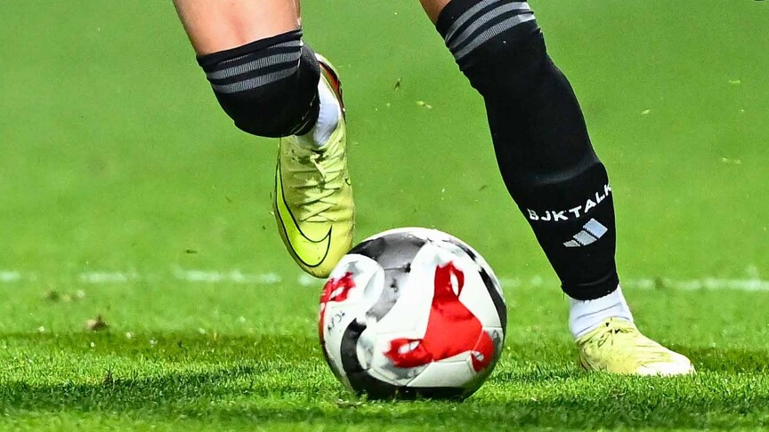 Beşiktaş, Avrupa kupalarında 259. randevusunda haber görseli