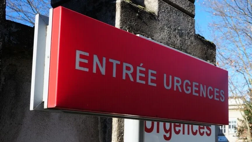 Franca regjistron 5 764 vdekje të tepërta gjatë valës së të nxehtit në qershor