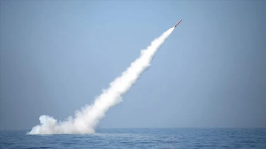 Gjermania hedh poshtë pretendimin rus për kërkime sekrete mbi armët bërthamore