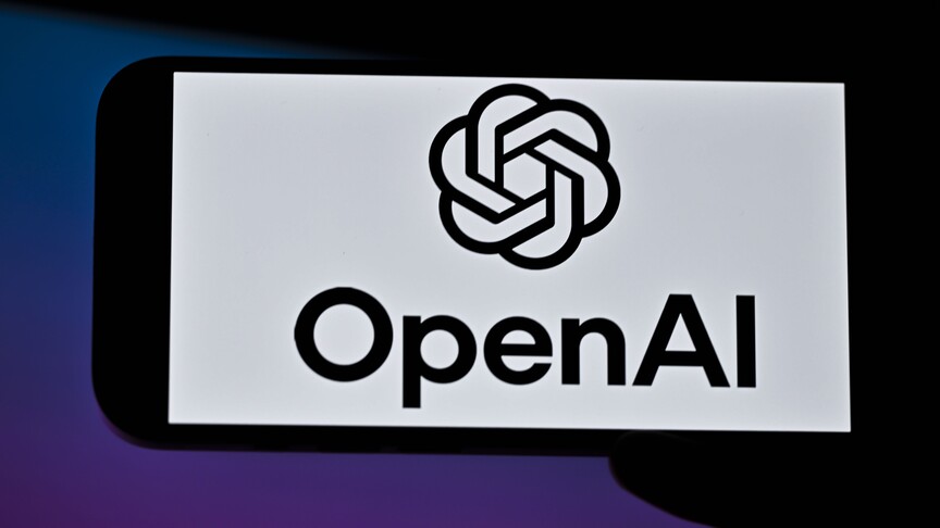 OpenAI, test sırasında yapay zeka modellerinin güvenlik ihlaline neden olduğunu açıkladı haber görseli