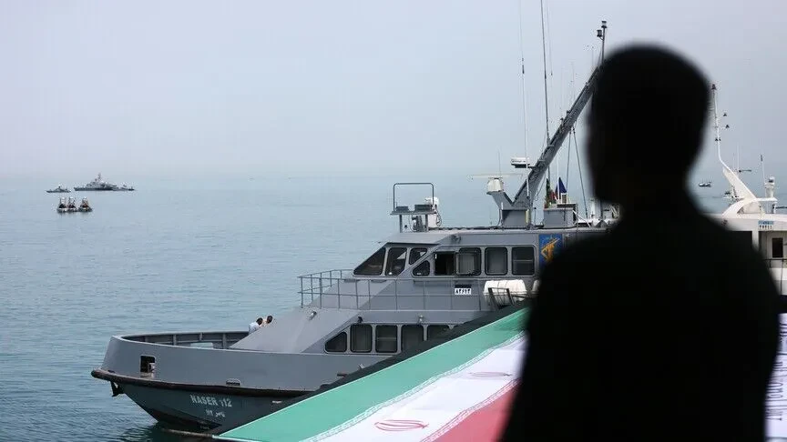Pas kërcënimit të Trumpit  Irani paralajmëron se askush nuk do të shesë naftë nëse Teherani nuk mund ta bëjë këtë