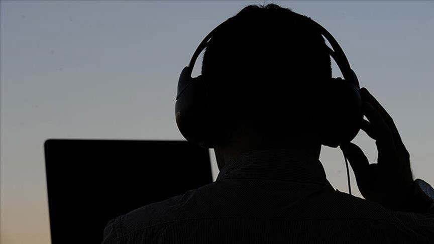 ABD Gizli Servisi, ülkede "son derece değişken tehdit ortamı" olduğu uyarısında bulundu