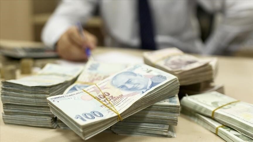 Türkiye'nin yerel gücü kalkınma ajanslarının destekleriyle büyüyor haber görseli