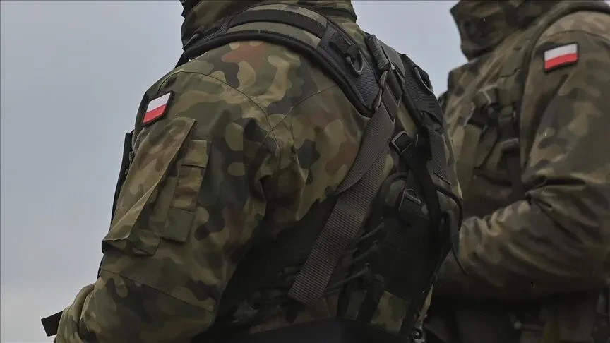 Polonia nis program prej 205 milionë dollarësh për inovacion në mbrojtje për të forcuar teknologjinë ushtarake vendase