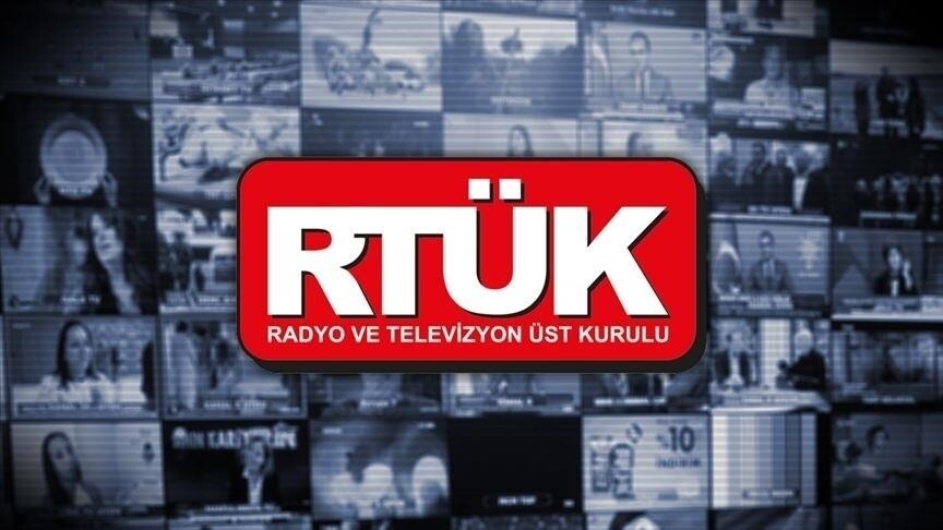 RTÜK, "Gençlerin Medya Kullanımı ve Dijital Okuryazarlık Araştırması" sonuçlarını açıkladı haber görseli