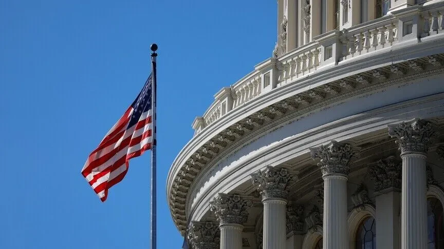 Senati amerikan rrëzon rezolutën për kufizimin e kompetencave të luftës së Trumpit ndaj Iranit