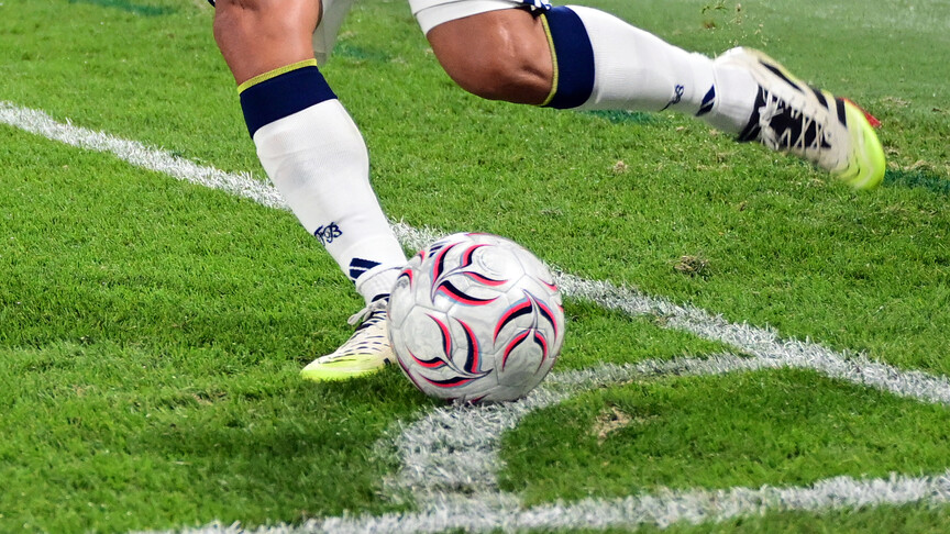 UEFA Şampiyonlar Ligi'nde ikinci eleme turu ilk maçları tamamlandı haber görseli