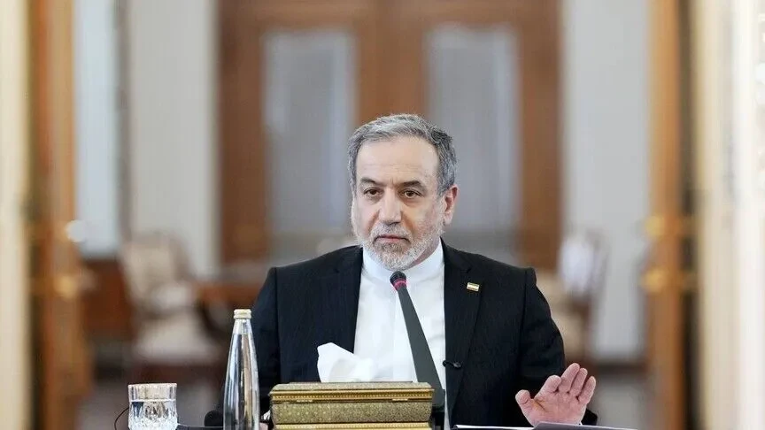 Irani paralajmëron se SHBA ja do të paguajë një  çmim më të lartë  për marrëveshjen nëse sulmet vazhdojnë