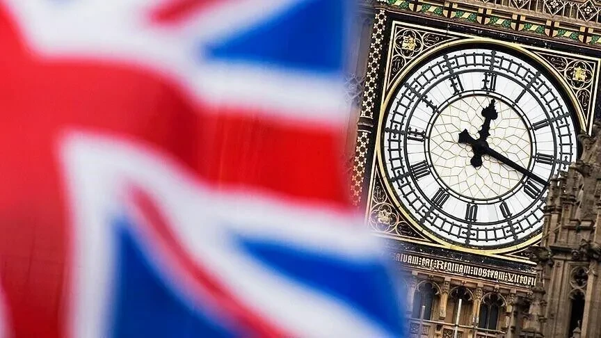Më shumë se 120 milionerë britanikë i kërkojnë kryeministrit të ri   Na taksoni  jemi krenarë të paguajmë 
