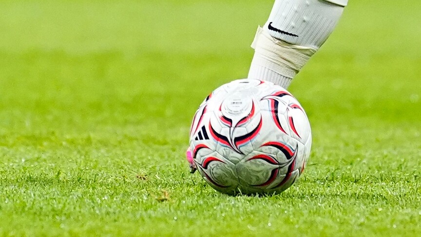 UEFA Avrupa Ligi'nde ikinci eleme turu ilk maçları oynandı haber görseli