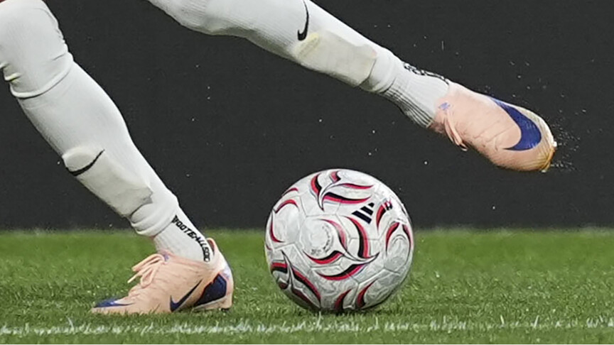 ⁠UEFA Konferans Ligi'nde ikinci eleme turuna 6 müsabakayla devam edildi haber görseli
