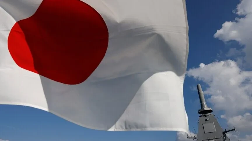 Japonia zbulon elemente të rralla me vlerë të lartë në një projekt të minierave në thellësi të detit