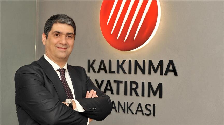 TKYB 2026'nın ilk yarısında 5 milyar liranın üzerinde kar elde etti haber görseli