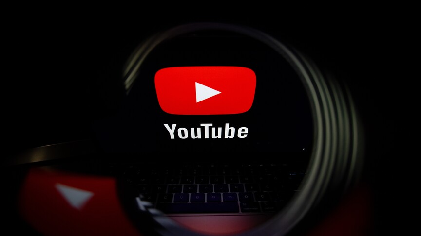 Türkiye'de YouTube aramalarına yılın ilk yarısında diziler damga vurdu haber görseli
