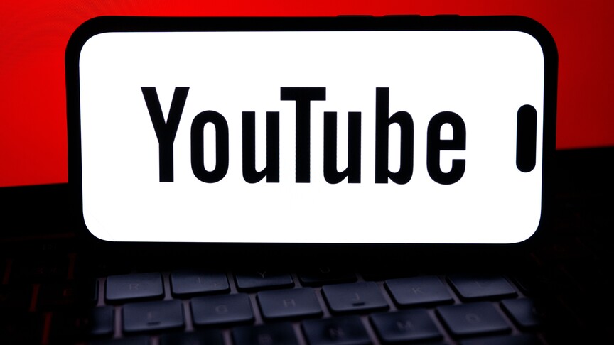 Türkiye'de YouTube aramalarına yılın ilk yarısında diziler damga vurdu haber görseli