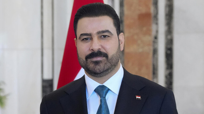 Ali ez-Zeydi'nin Türkiye ziyaretinin stratejik boyutları haber görseli