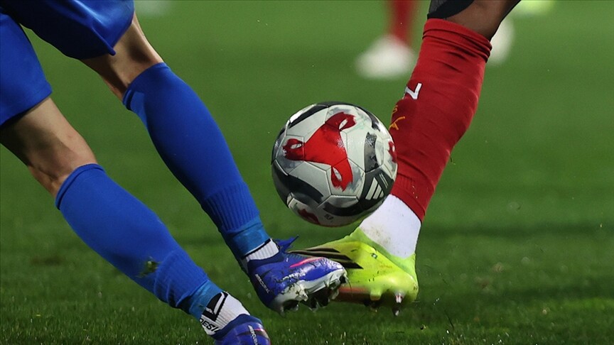 Futbolda yeni sezonun yayın haritası haber görseli