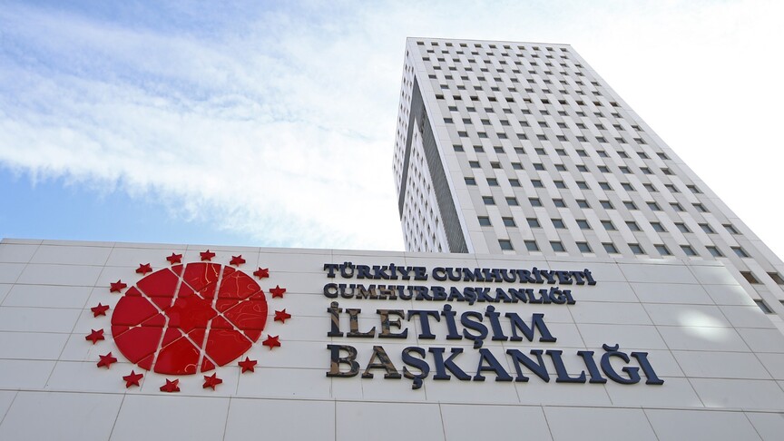 DMM, Yunanistan'ın Türkiye'nin savunma mühimmatı tedarik süreçlerini engellediği iddiasını yalanladı haber görseli