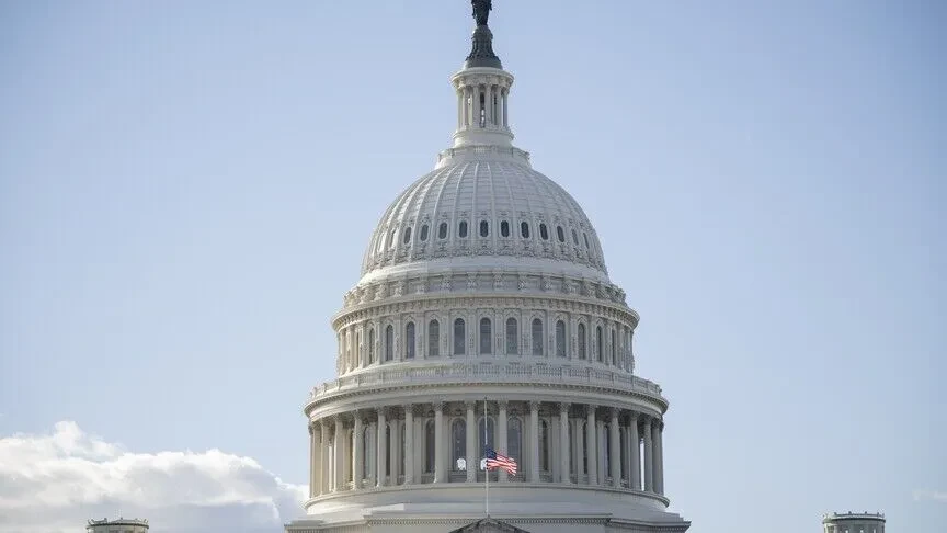 Demokratët në SHBA së nisin hetime ndaj FIFA s për korrupsion të dyshuar dhe lidhje me Trumpin