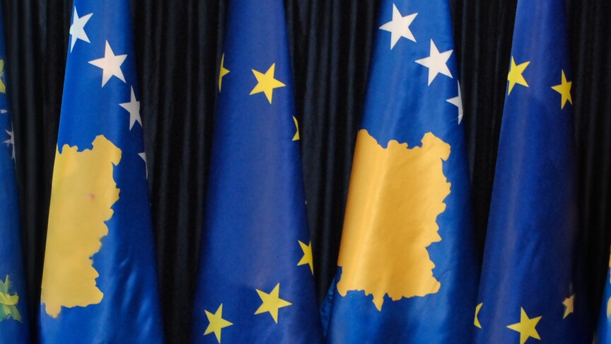 Kosova importon 680 milionë euro mallra  deficiti tregtar rritet 16 1 për qind
