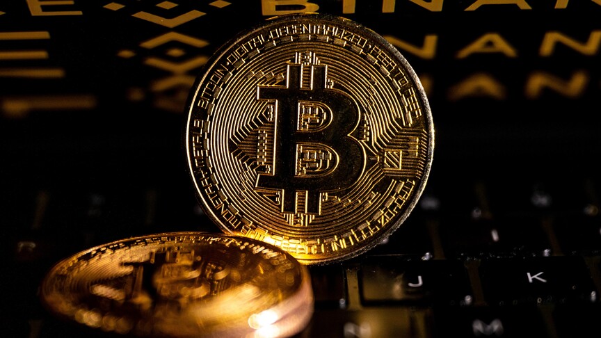 Kripto para piyasası yılın ikinci yarısına hızlı başlarken gözler ABD'deki "CLARITY Act" sürecinde