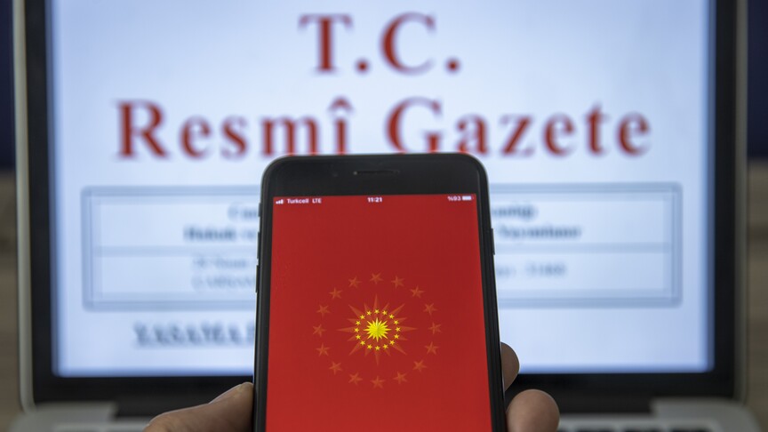Tarım ve Orman Bakanlığı kontrolünde ithal edilecek ürünler düzenlendi haber görseli